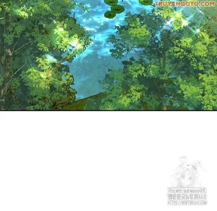 Hai Mặt Cuộc Đời Của Gye Seora - Page 10