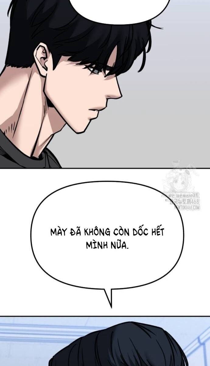 Giang Hồ Thực Thi Công Lý - Page 34