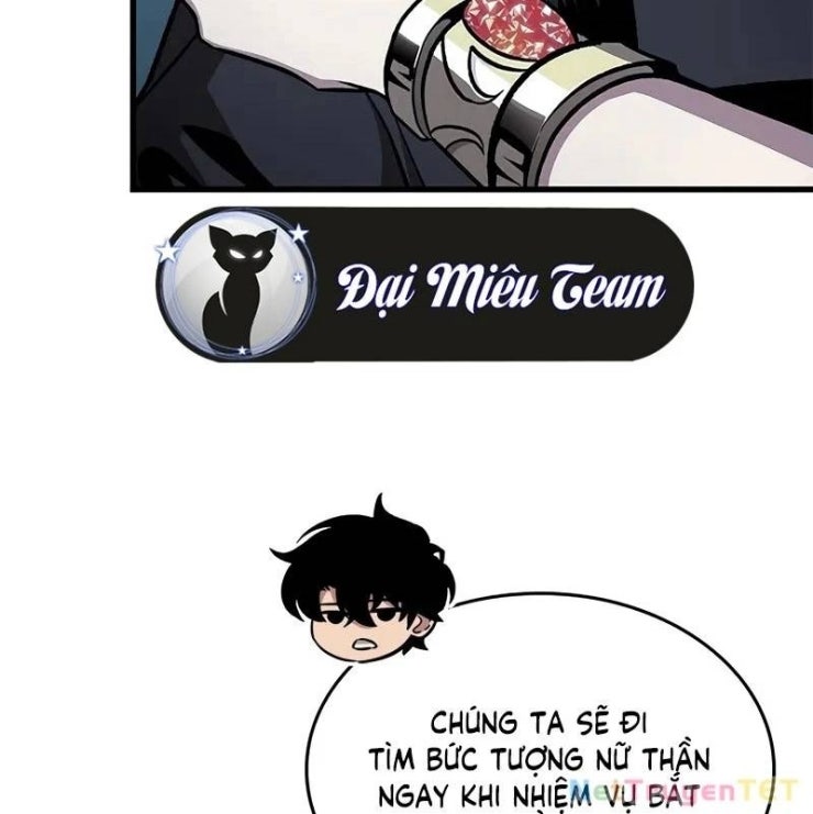 Gacha Vô Hạn - Page 87