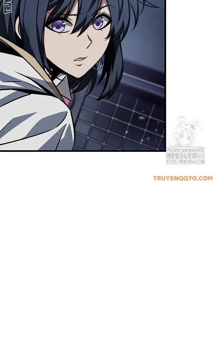 Gacha Vô Hạn - Page 6