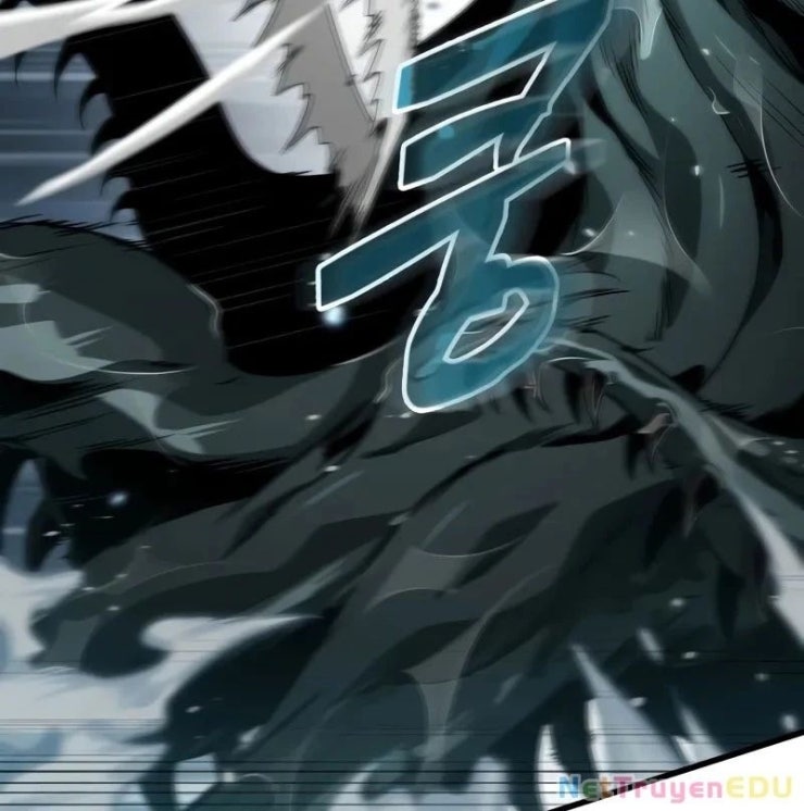 Gacha Vô Hạn - Page 167