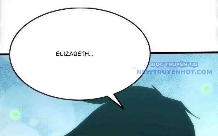 Dũng giả x nữ ma vương - Page 98