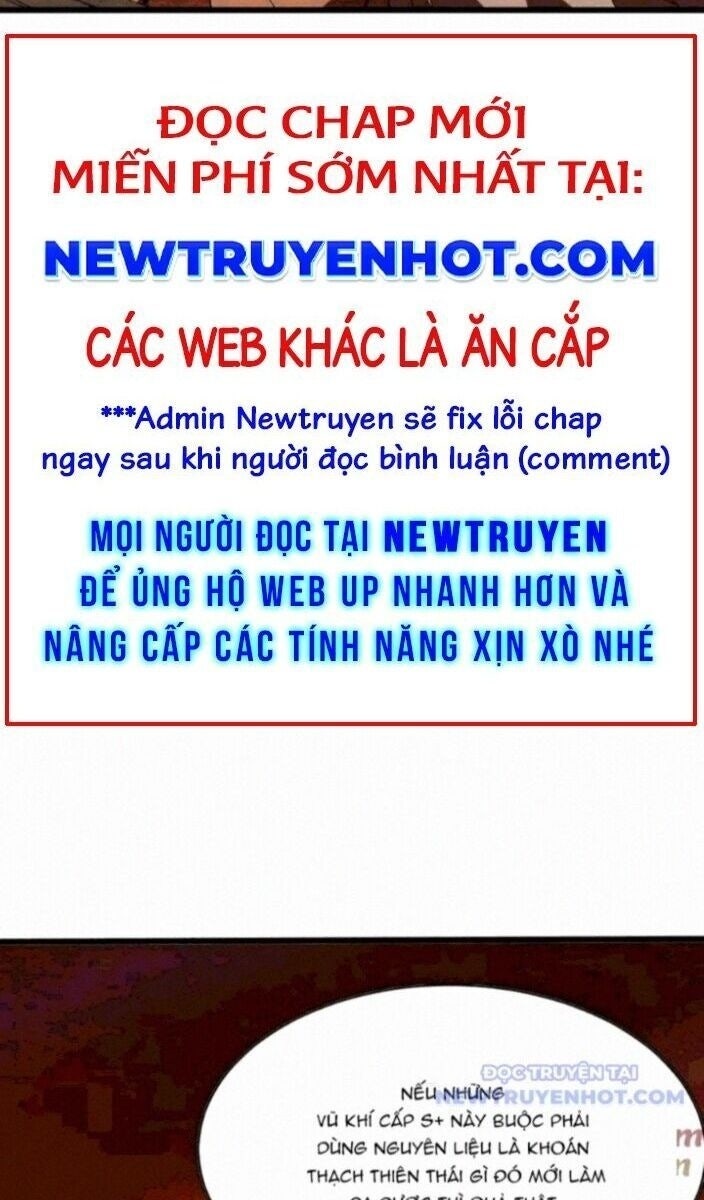 Dũng giả x nữ ma vương - Page 32