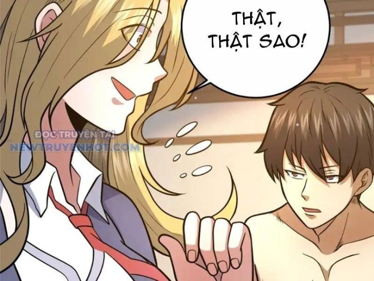 Đô Thị Cực Phẩm Y Thần - Page 110