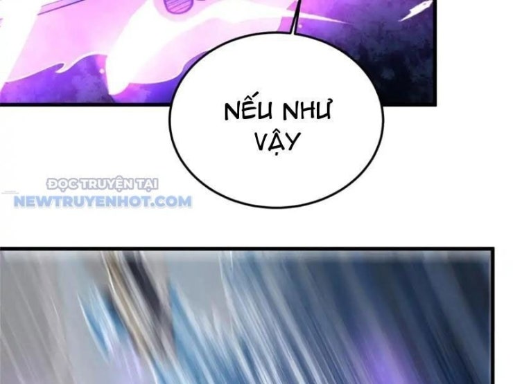 Đô Thị Cực Phẩm Y Thần - Page 46