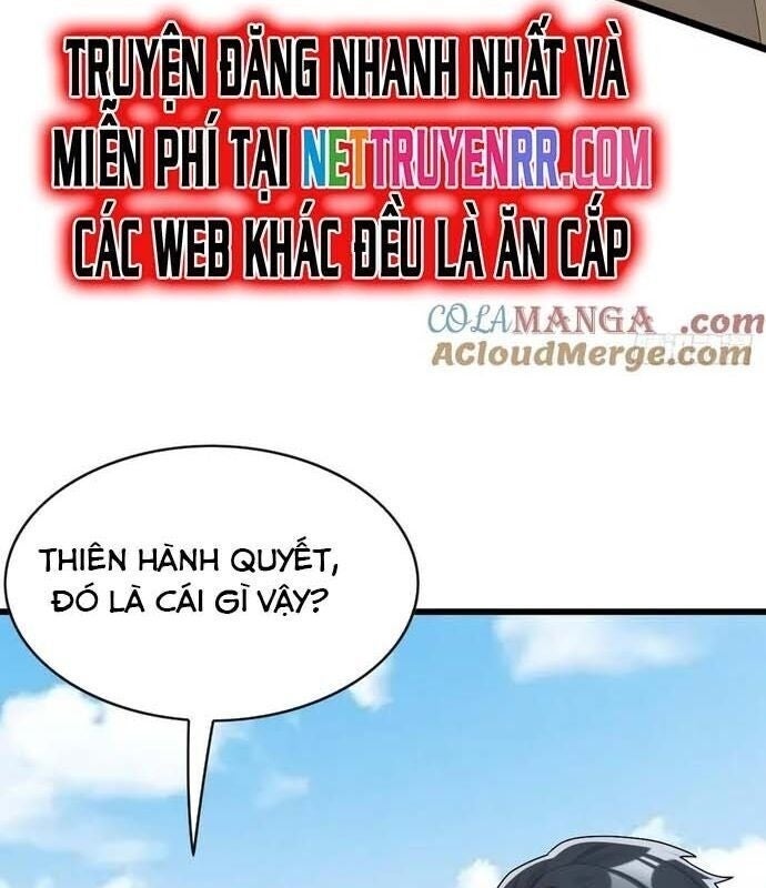 Đại Lão Xuống Núi: Bắt Đầu Từ Việc Trở Thành Thư Ký - Page 11