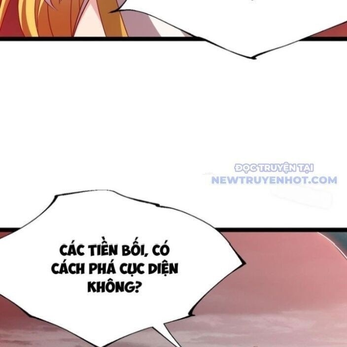 Chính Nghĩa Không!! Ta Trở Thành Phản Diện - Page 43