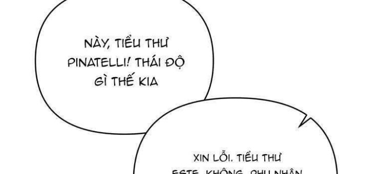 Chiếc Túi Bí Mật Của Tiểu Thư Xấu Xí - Page 86