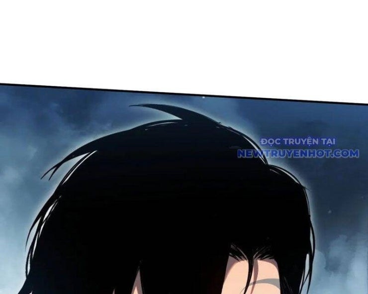 Boss Cuối Chấp Nhận Trở Thành Người Chơi - Page 63