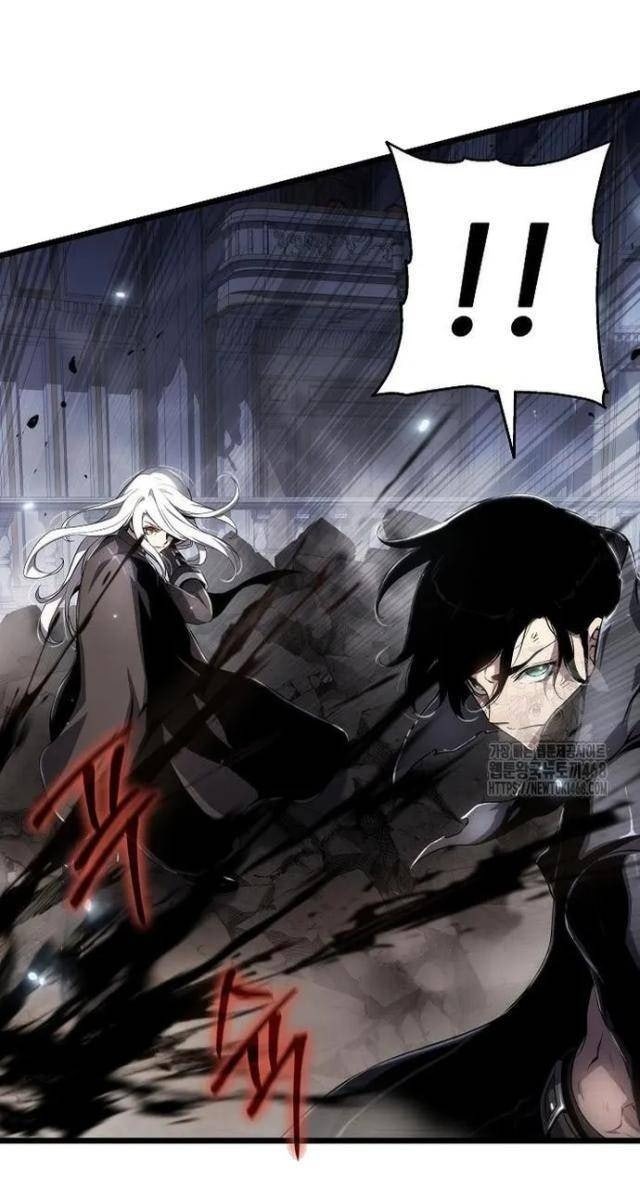 Linh Mục Tha Hóa - Page 153