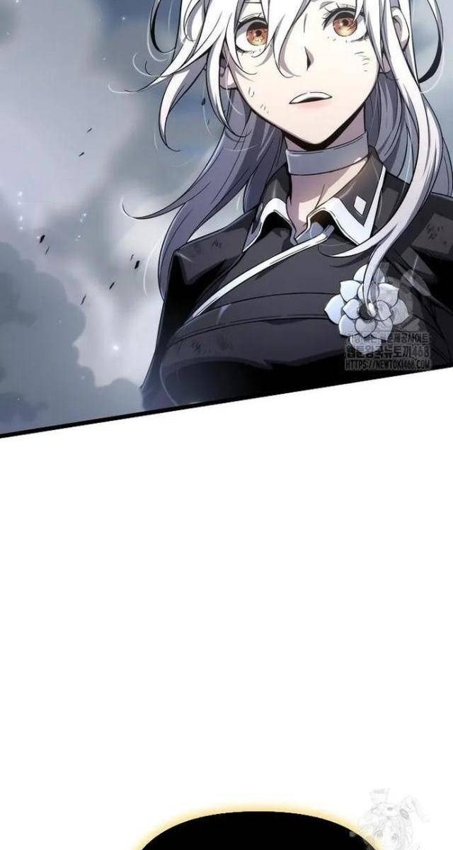 Linh Mục Tha Hóa - Page 161