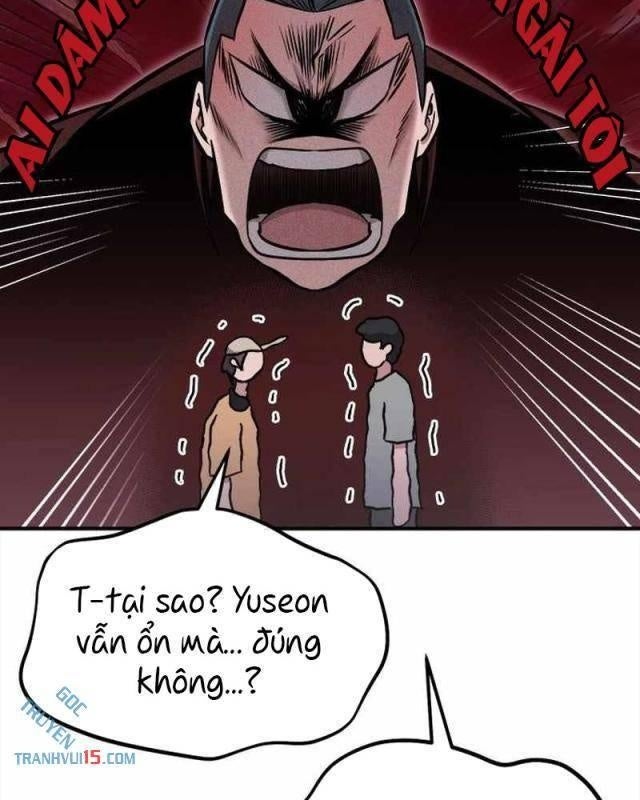 Một Anh Hùng Giỏi Mọi Thứ - Page 9