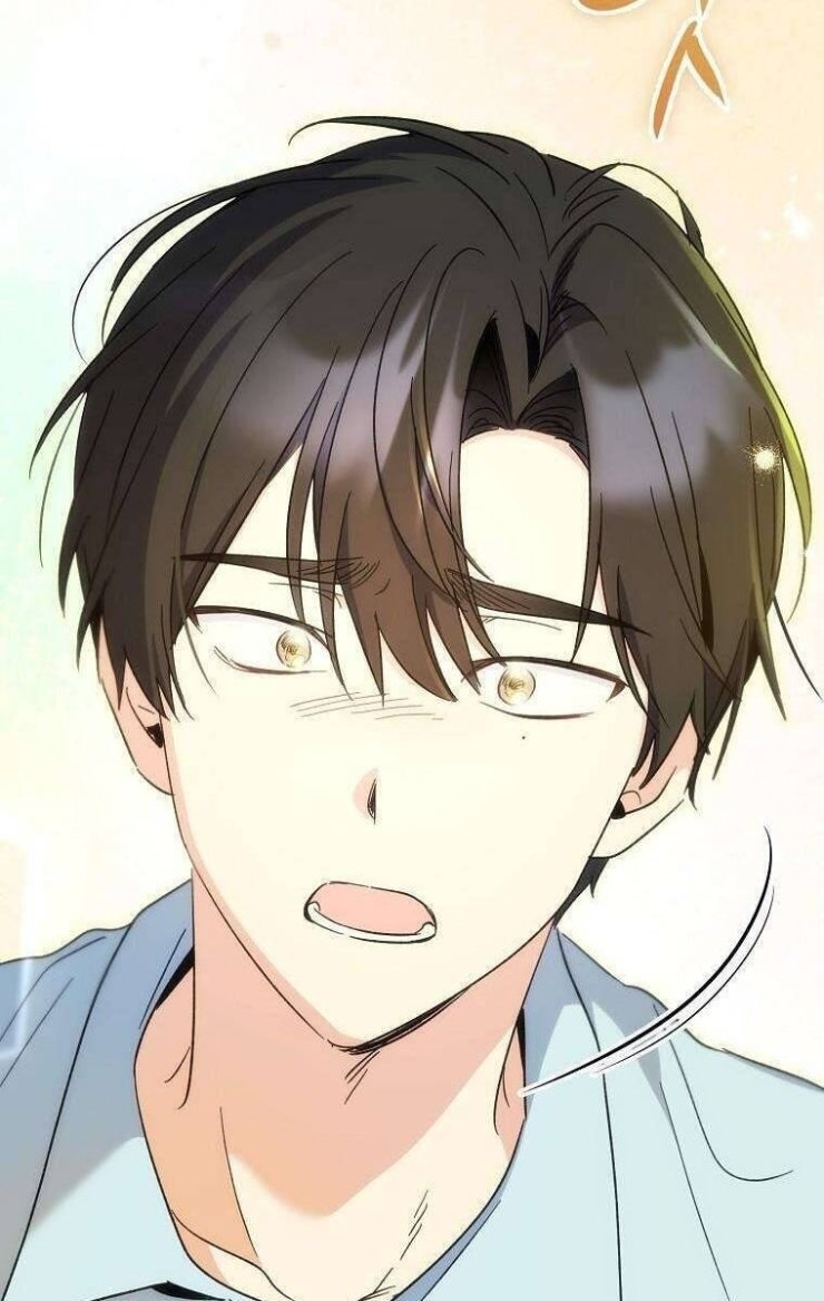 Mối Tình Đầu Đến Từ Tương Lai - Page 152