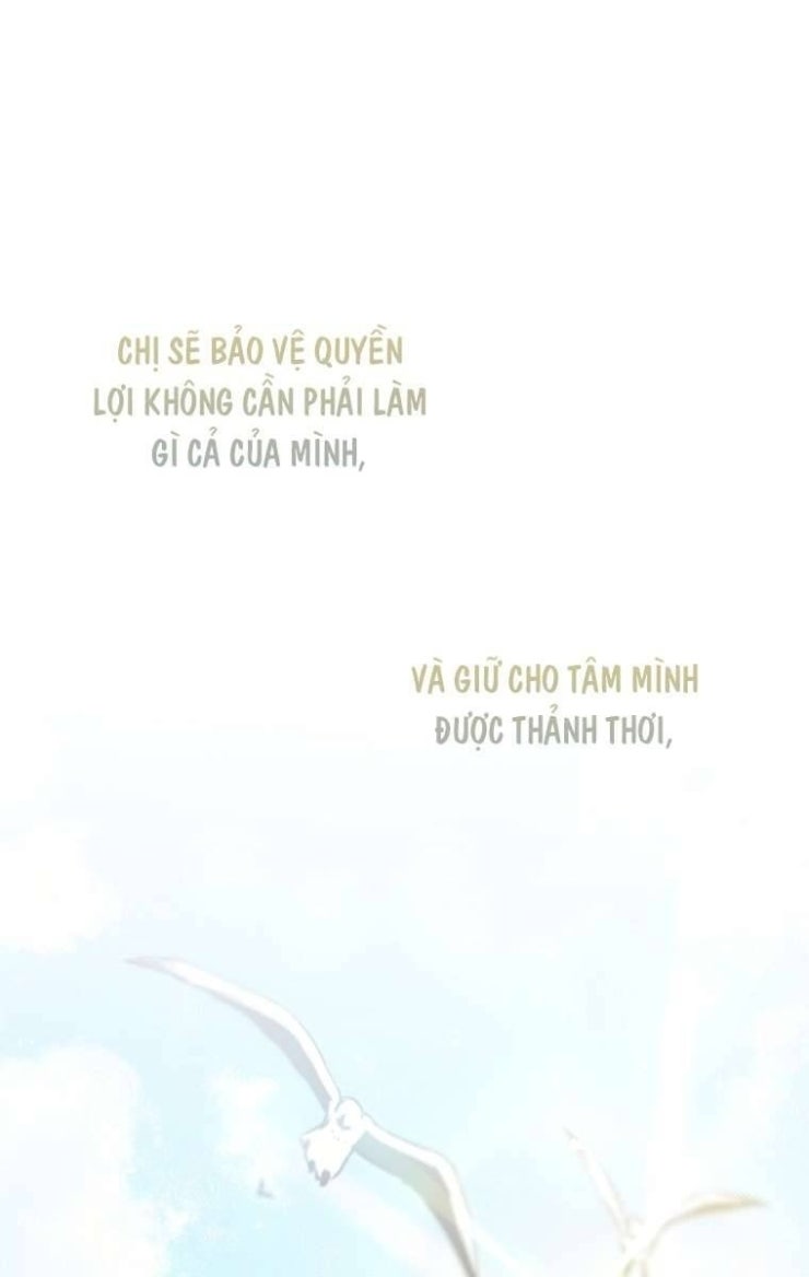 Kẻ Phản Diện Là Một Con Rối - Page 63