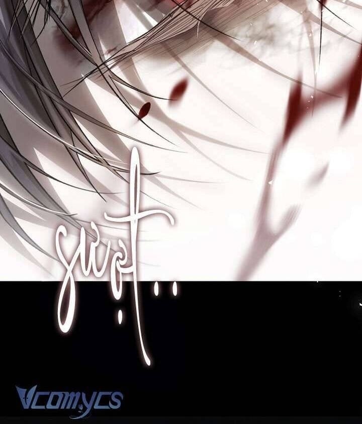 Kẻ Phản Diện Là Một Con Rối - Page 23