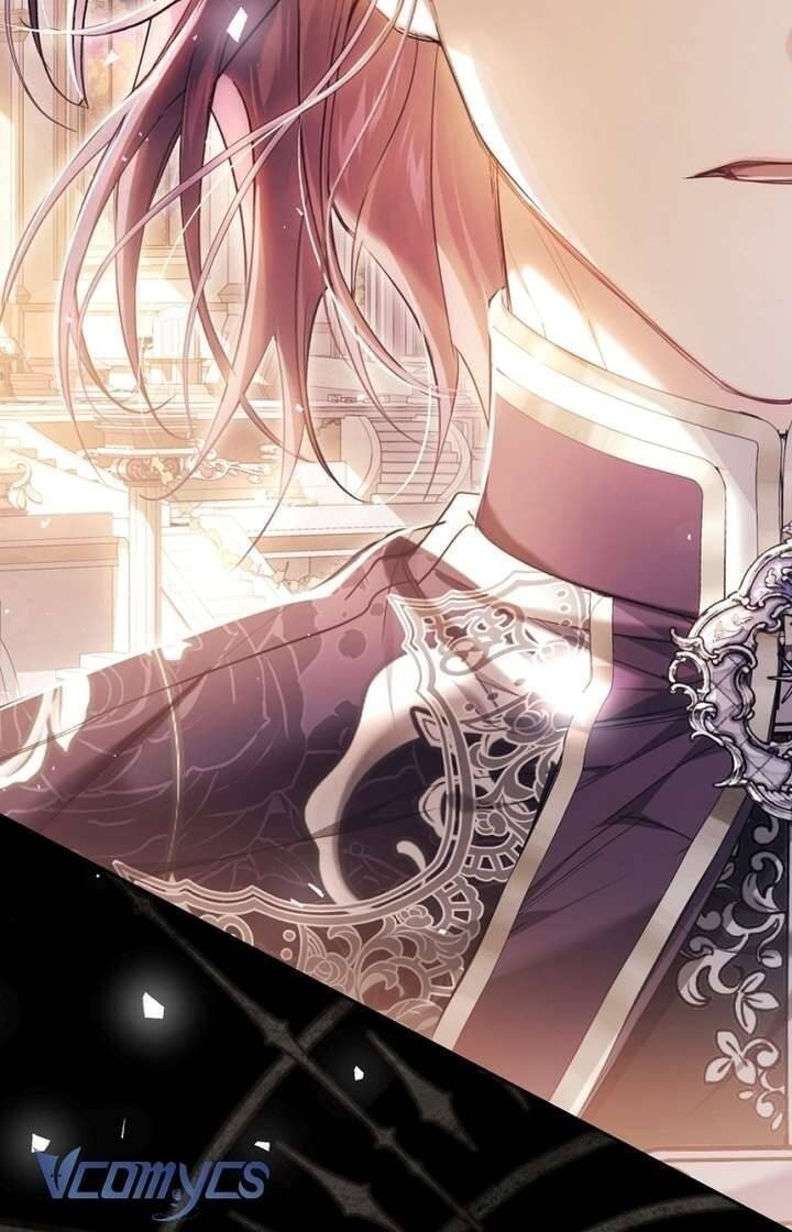 Kẻ Phản Diện Là Một Con Rối - Page 102