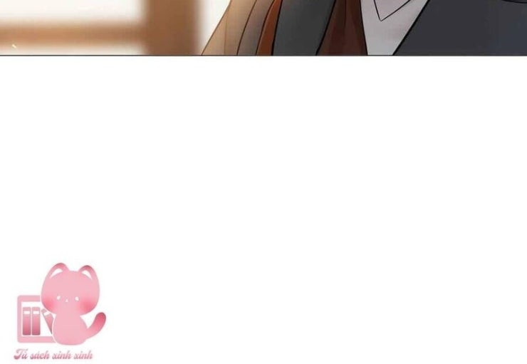 Hãy Khóc Và Cầu Nguyện Đi - Page 15