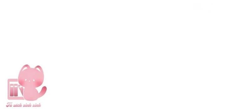 Hãy Khóc Và Cầu Nguyện Đi - Page 112