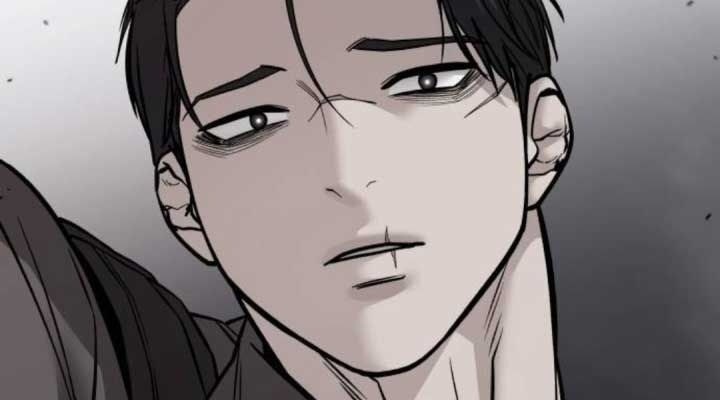 Giang Hồ Thực Thi Công Lý - Page 109