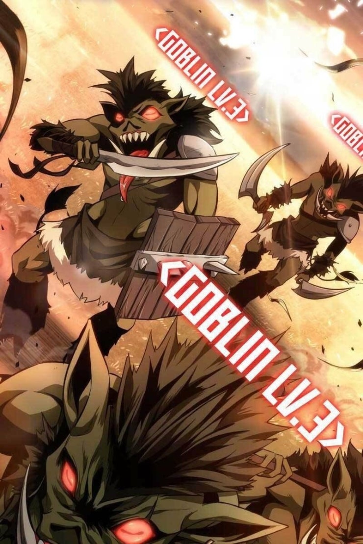 Gacha Vô Hạn - Page 98