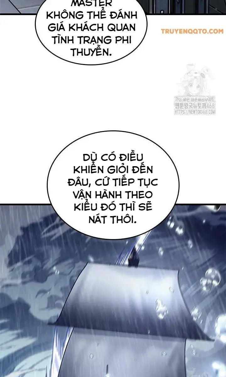 Gacha Vô Hạn - Page 51