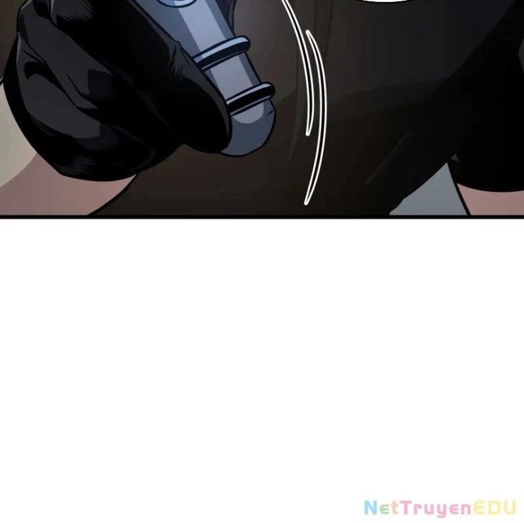 Gacha Vô Hạn - Page 78