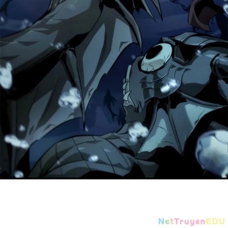 Gacha Vô Hạn - Page 189