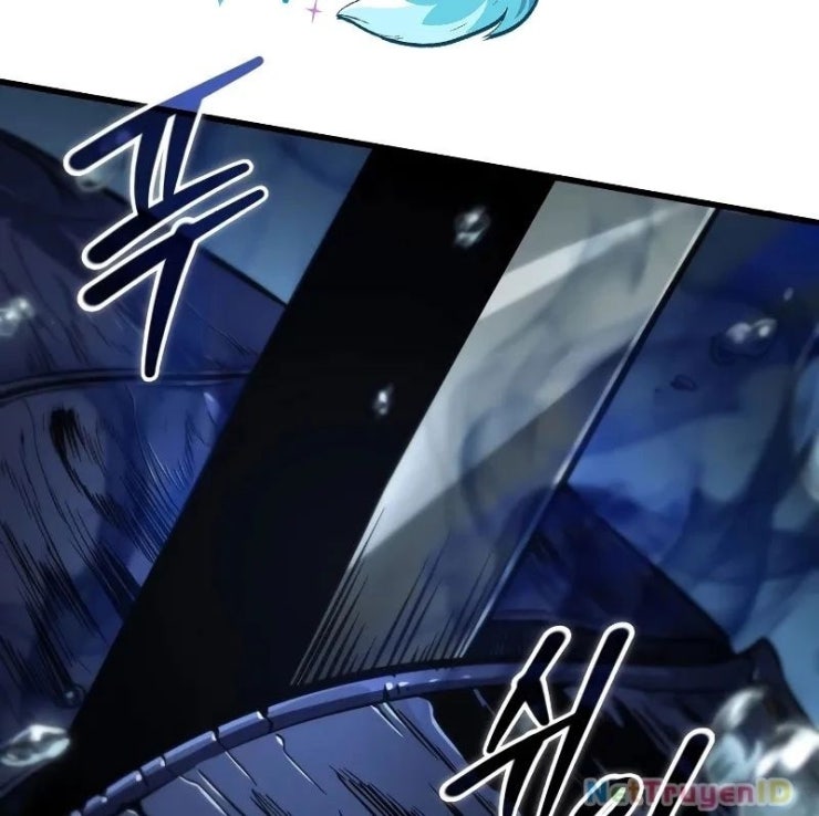 Gacha Vô Hạn - Page 67