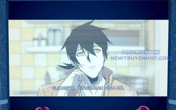 Dũng giả x nữ ma vương - Page 41