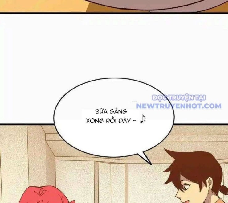 Dũng giả x nữ ma vương - Page 12