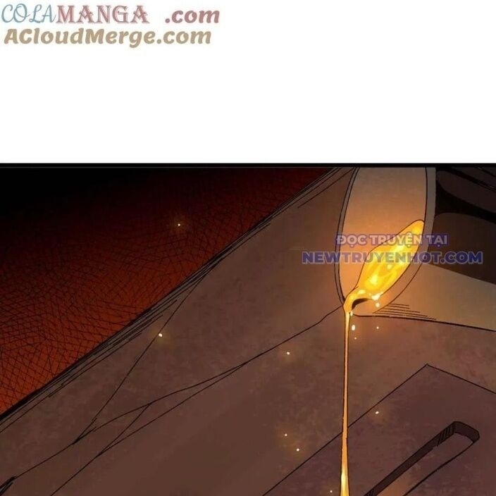 Dũng giả x nữ ma vương - Page 62