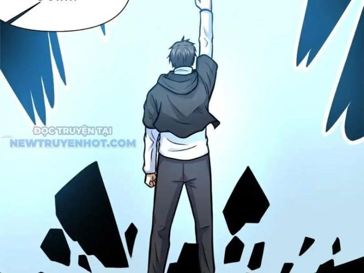 Đô Thị Cực Phẩm Y Thần - Page 76