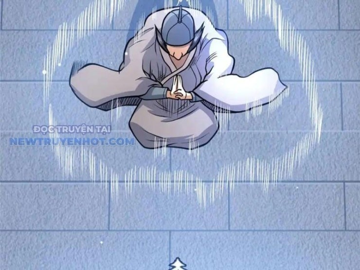 Đô Thị Cực Phẩm Y Thần - Page 14