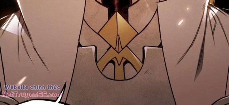 Boss Cuối Chấp Nhận Trở Thành Người Chơi - Page 36