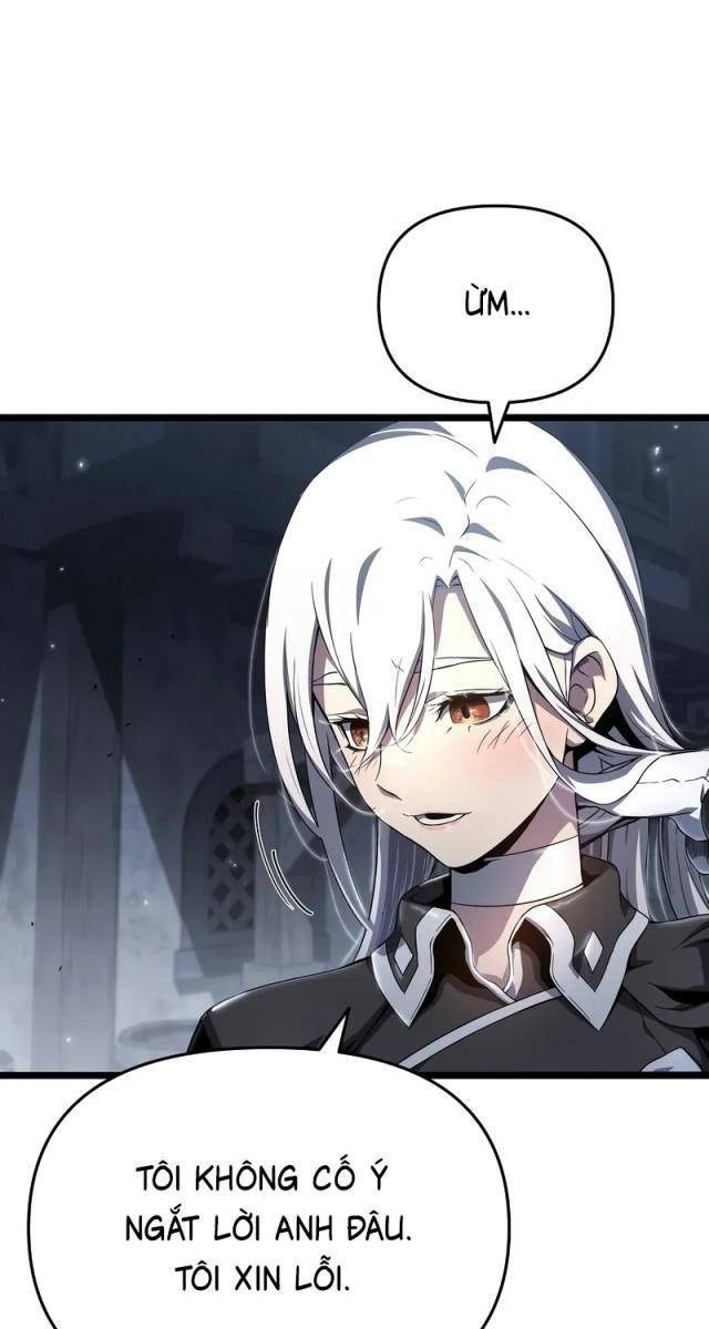 Linh Mục Tha Hóa - Page 71