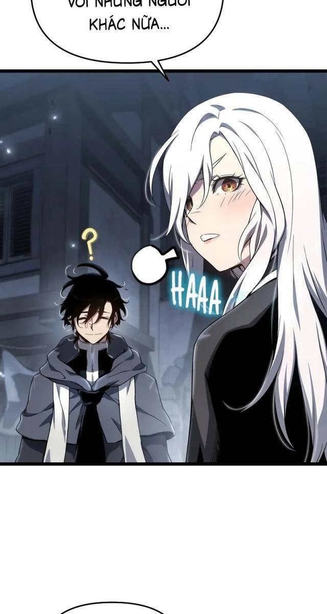 Linh Mục Tha Hóa - Page 76