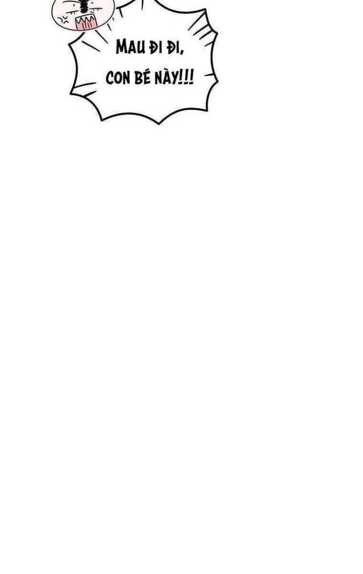 Mối Tình Đầu Đến Từ Tương Lai - Page 99