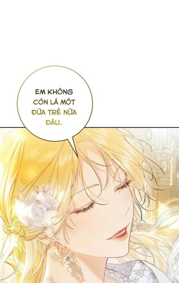 Kẻ Phản Diện Là Một Con Rối - Page 44