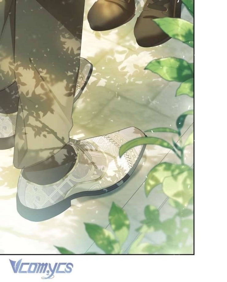 Kẻ Phản Diện Là Một Con Rối - Page 89