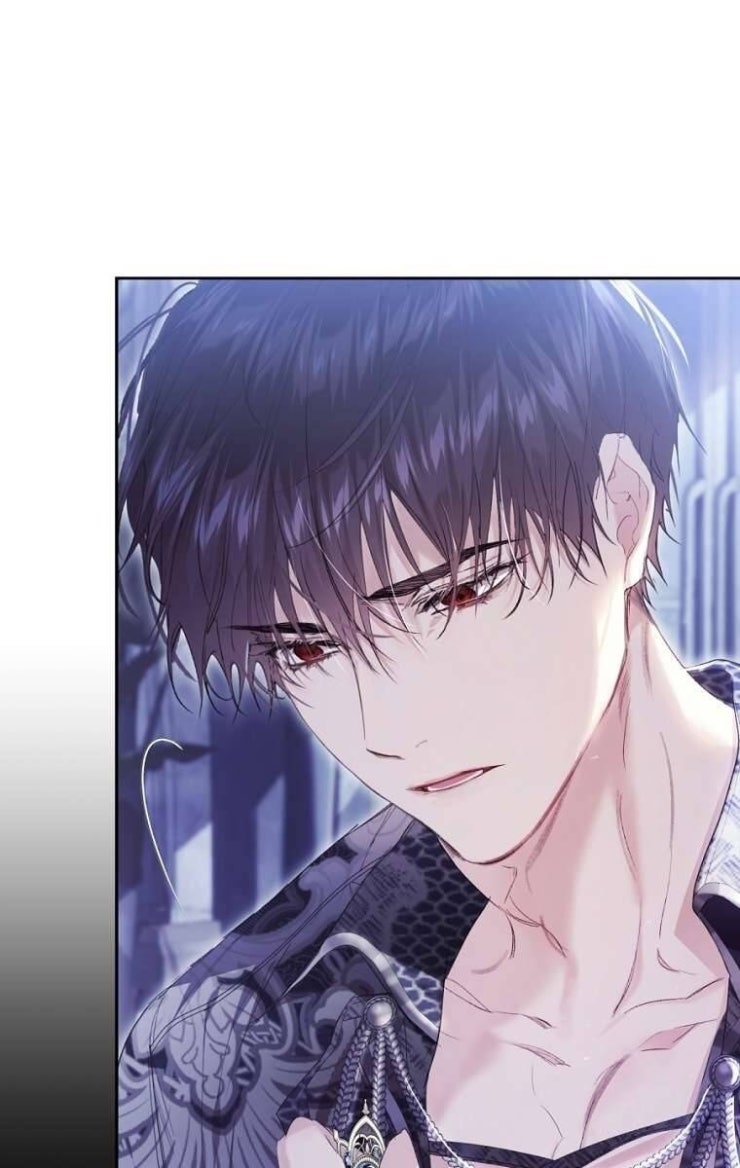 Kẻ Phản Diện Là Một Con Rối - Page 131