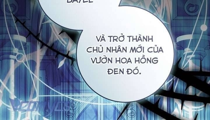 Kẻ Phản Diện Là Một Con Rối - Page 107