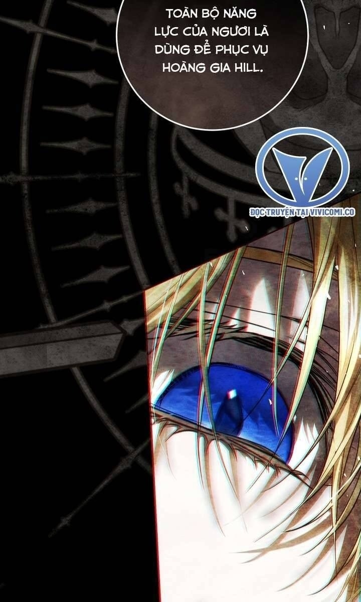 Kẻ Phản Diện Là Một Con Rối - Page 110