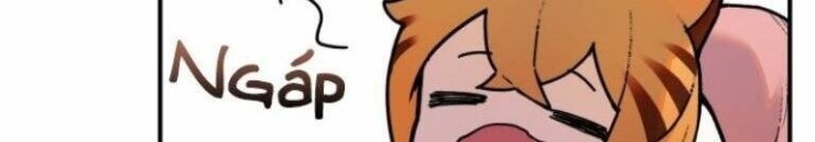 Hổ Đến Chơi Nhà - Page 20