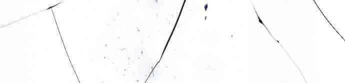 Hãy Khóc Và Cầu Nguyện Đi - Page 95