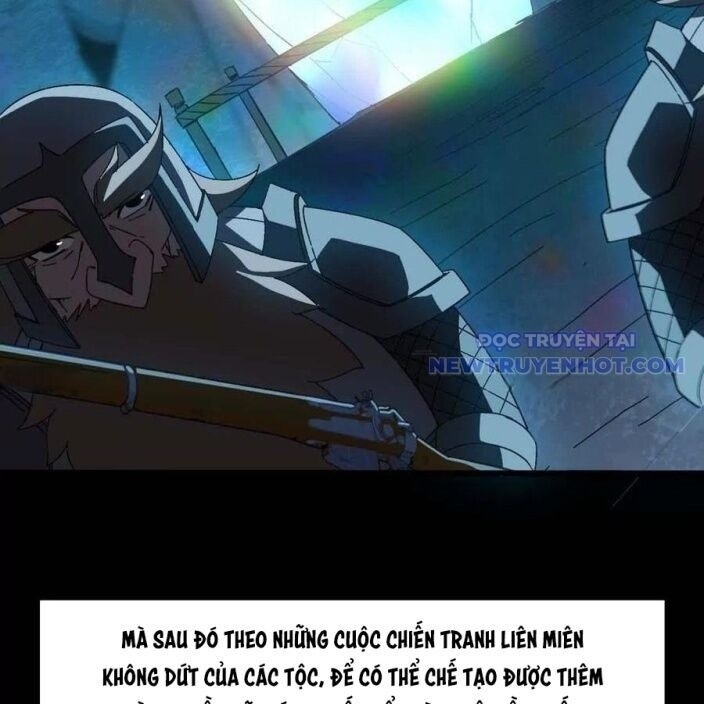 Dũng giả x nữ ma vương - Page 52