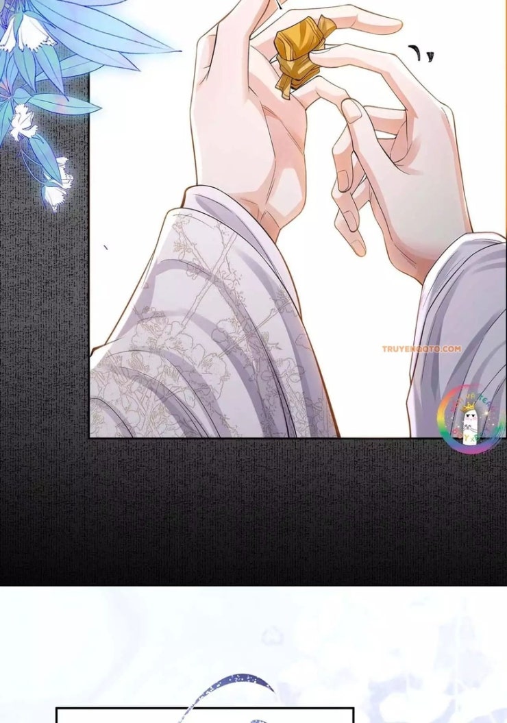 Đồng Tiền Kham Thế - Page 24