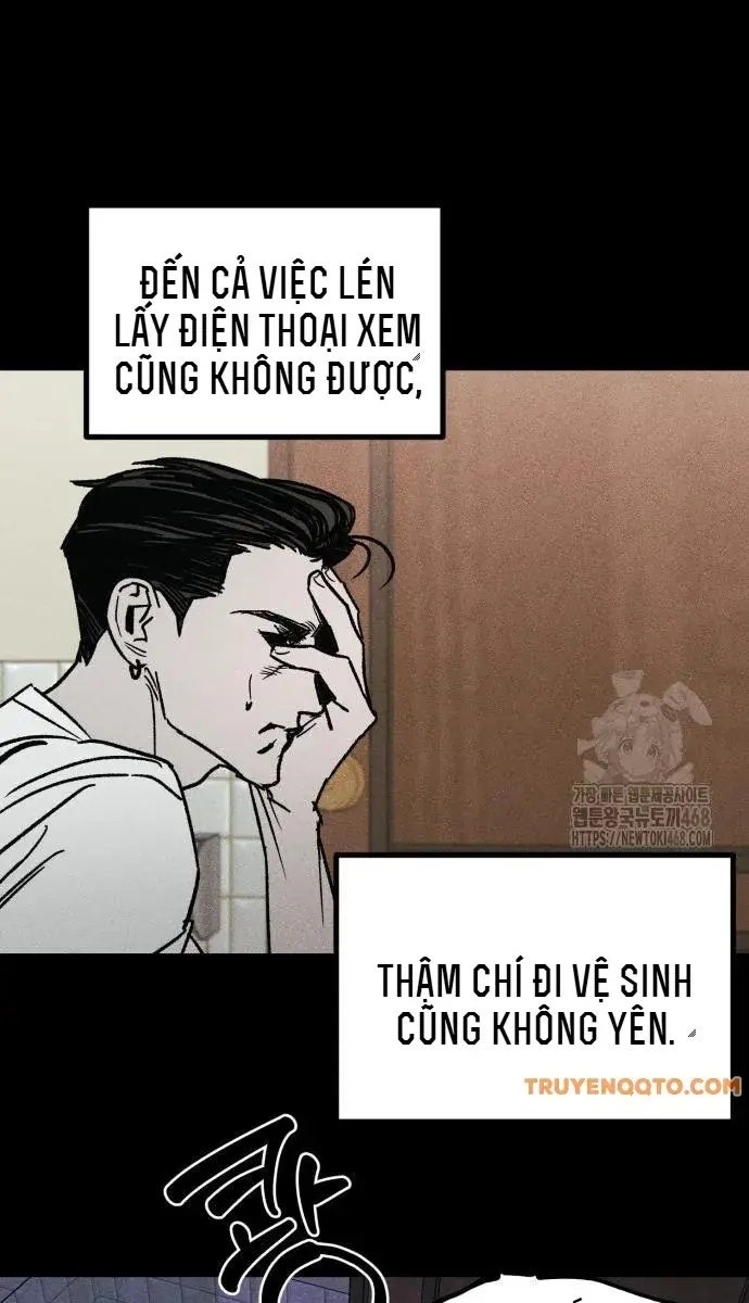 Diễn Viên Gangster - Page 22