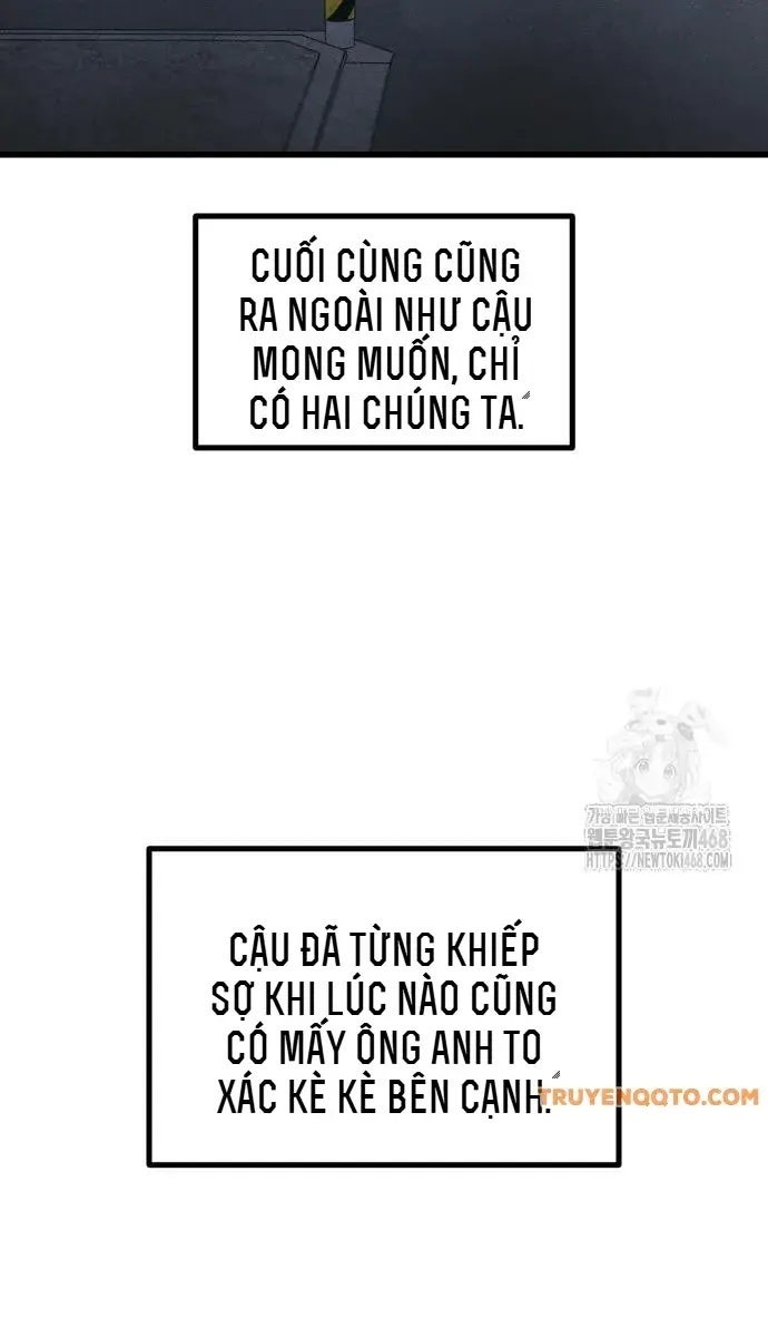 Diễn Viên Gangster - Page 36