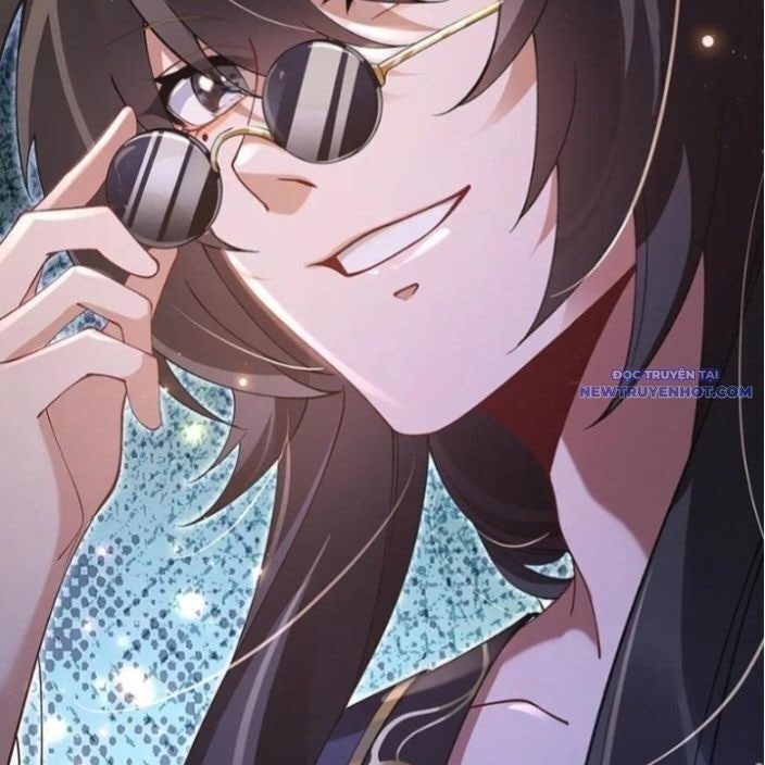 Các Nữ Đồ Đệ Của Ta Đều Là Chư Thiên Đại Lão Tương Lai - Page 67