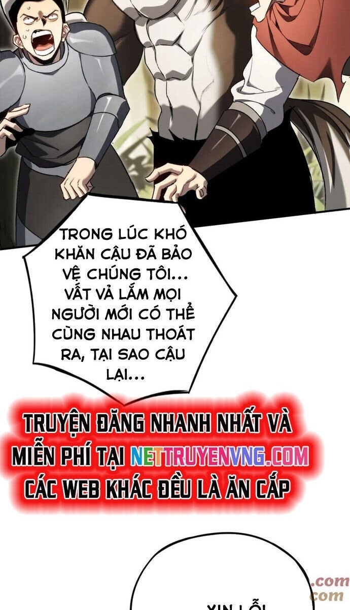 Boss Cuối Chấp Nhận Trở Thành Người Chơi - Page 72
